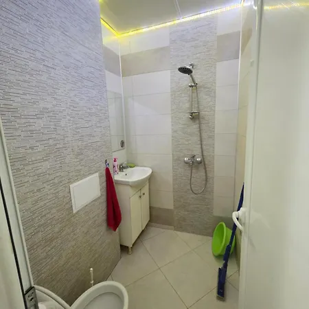 Trakia Apartament Plovdiv