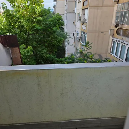 Trakia Apartament